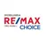 RE/MAX Choice
